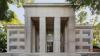 Success Stories: Frieze Artist Award Winners