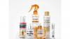 K-beauty brand Dr. Melaxin makes India debut exclusively on Tira