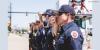 First responders, Coloradans from across the state honor helicopter pilot during procession