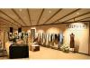 LILYSILK Opens First European Retail Store at Munich's Oberpollinger