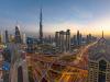 Planning a UAE trip? Here's how the 5-year tourist visa works