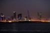 Bahrain raises alert level after thwarting an air attack and sounding air raid sirens