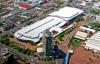 Durban ICC to undergo R11.9 million upgrade to toilets ahead of SADC summit