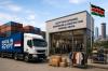 Egypt chamber eyes East Africa growth with Kenya logistics hub