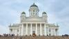 Why Helsinki Is A Standout Port On A Baltic Cruise