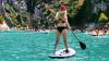 France’s dramatic Grand Canyon where my family escapes summer heat and crowds