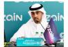 Zain contributes $10 million to Kuwait Emergency Response Fund