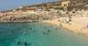 NTM Gozo Blue Flag educational sessions are back
