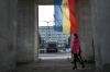 Moldova warns its citizens and urges them to avoid “non-essential” travel to the Middle East