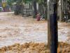 Flooding in Myanmar’s jade-mining hub kills toddler, affects about 5,000 people