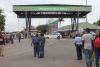 Mozambicans return to South Africa despite xenophobia