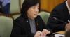North Korea Signals Next Kim-Putin Summit as Top Diplomat Lands in Russia