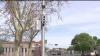 Albuquerque speed camera tickets can be resolved through community service