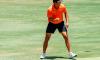 Oklahoma State Nominates Cowboy Golfer Preston Stout & Cowgirl Runner Billah Jepkirui for 2026 Big 12 Athlete of the Year