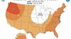 South Carolina could see warmer fall as El Niño continues to strengthen