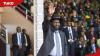 South Sudan Gov't denies reports Kenyans must pay for visas, says immigration policy is unchanged