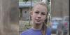 Damron family organizing public search for missing New Sweden teen