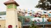Bexar County residents can visit San Antonio Zoo for $8 on Wednesday