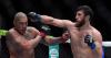 UFC Fight Night Abu Dhabi: Tickets, TV, full card and all you need to know