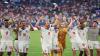 The Biggest Winners And Losers Of The 2026 America World Cup