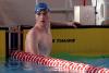 Madeleine McCann’s brother Sean to swim for Scotland at Commonwealth Games