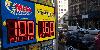 BLIMEY! Powerball goes global with expansion into UK