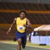 Douglas, Card to lead team to U20 Champs