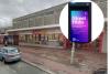 High-tech BT 'Street Hub' planned for Leyland high street - this is what is proposed and where