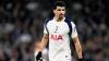 Why Spurs could replace Solanke with the new Lewandowski