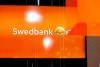 Swedbank grants additional EUR 23mn loan for Hanner group projects