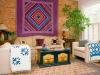 The Vintage Design Ideas Making a Huge Comeback