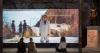 experiments in love and revolution occupy malta pavilion at venice art biennale 2026