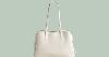 The Curator: Need a new work bag? These 7 laptop-friendly totes are worth buying this fall