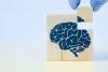 AAIC26: Alzheimer’s disease heterogeneity calls for a rethink
