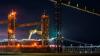 Public Health Threat: How Industries Spent Years Fighting Who Measures Toxic Air