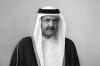 Polish president pays tribute to Father Amir as ‘architect of modern Qatar’