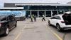 In My Opinion: Beaches-East York MPP McMahon vows to fight expansion of Billy Bishop Airport