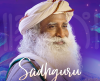 World-famous yogi Sadhguru to take the stage at Romania’s Untold festival