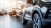 Strong demand under publicly funded car scrappage scheme in Romania
