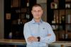 MerchantPro Compass: eCommerce order volumes stagnate in the first six months of 2026. Vertical performance diverges, ranging from +42% to −20%