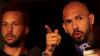 Tate brothers to fight extradition to U.K., where both face charges of rape