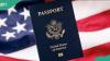 Full list: Top 10 most powerful passports in the world for 2026