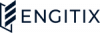 Lonza and Engitix Announce License Agreement to Advance Targeted ADC Development