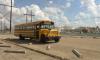 Gutting EPA Rules on Toxic Chemicals Puts Millions of Schoolkids at Risk