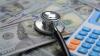Florida lab to pay $9.8 million to settle federal healthcare fraud allegations