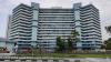 Tan Boon Liat tenants brace for break-up of furniture hub after en bloc sale