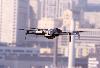 S.F. high-tech police surveillance center gets $3M gift, partly for ‘counter drone’ tech 