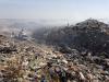 What Happens After Dandora? Kenya’s Green Transition Faces Its Hardest Test
