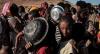 Africa Becomes Continent With Highest Population Facing Hunger – UN