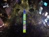 A massive public reception for the Argentine national team despite losing the 2026 World Cup title (video)